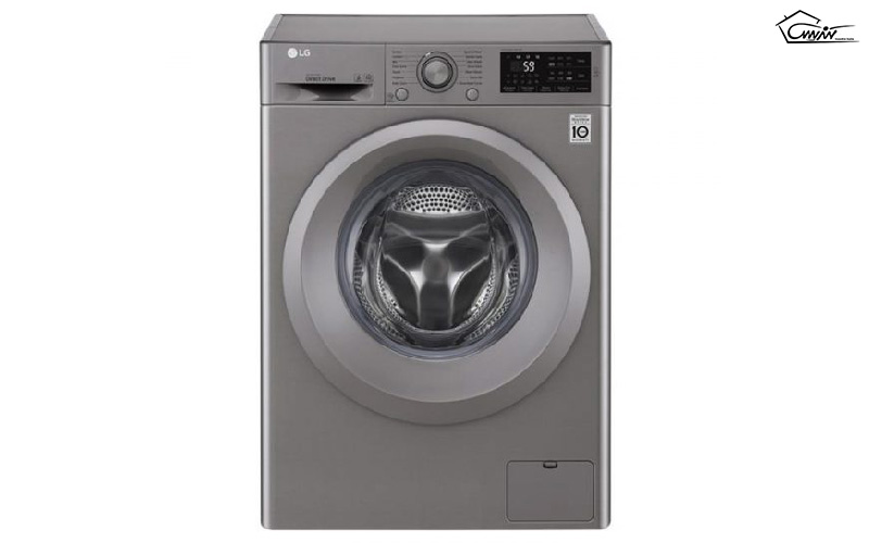 Washer-8-Kg--LG-J5-TANDISKALA-(8) ماشین لباسشویی 8 کیلویی ال جی مدل j5