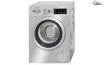 ماشین لباسشویی 9 کیلویی بوش مدل WAW2876XIR