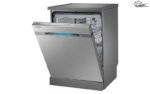 ماشین ظرفشویی 14 نفره سامسونگ مدل DW8550 - Image 5