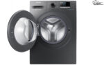 ماشین لباسشویی 9 کیلویی سامسونگ مدل W90 - Image 8
