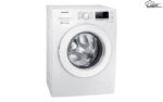 ماشین لباسشویی 9 کیلویی سامسونگ مدل W90 - Image 4