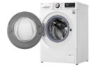 ماشین لباسشویی 9 کیلویی ال جی مدل V5 - Image 9