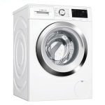 ماشین لباسشویی 9 کیلو بوش مدل WAT28682ME