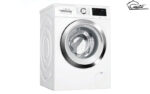 ماشین لباسشویی 9 کیلو بوش مدل WAT28682ME