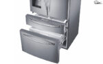 یخچال فرنچ سامسونگ مدل RF28 - Image 5
