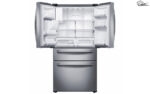 یخچال فرنچ سامسونگ مدل RF28 - Image 3