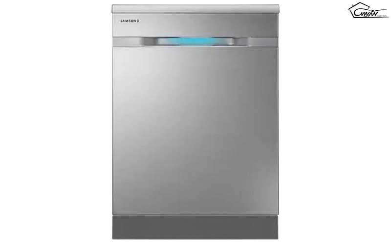 dishwasher-samsung-DW9530-tandiskala-(23) ماشین ظرفشویی 14 نفره سامسونگ مدل DW9530