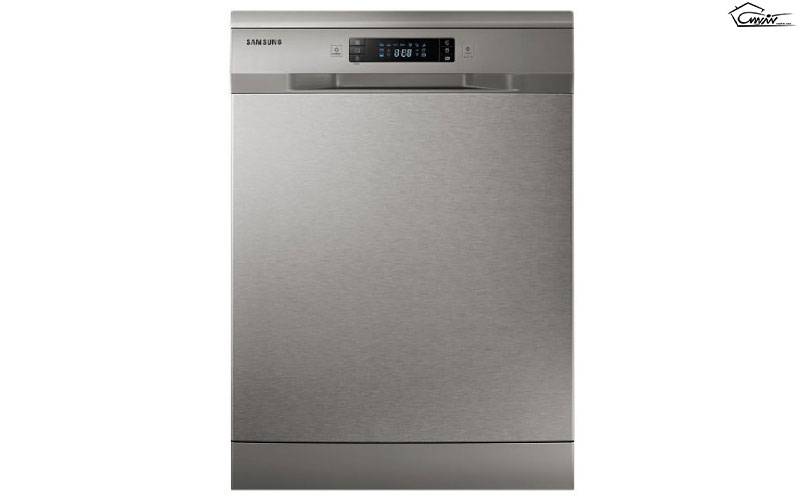 dishwasher_samsung_dw6050-tandiskala-(8) ماشین ظرفشویی 14 نفره سامسونگ مدل 6050