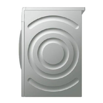 ماشین لباسشویی 9 کیلویی بوش مدل WAW32760ME