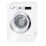 ماشین لباسشویی 9 کیلویی بوش مدل WAW32760ME
