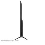 تلویزیون 65 اینچ هایسنس مدل A6500 - Image 5