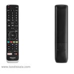 تلویزیون 65 اینچ هایسنس مدل A6500 - Image 6
