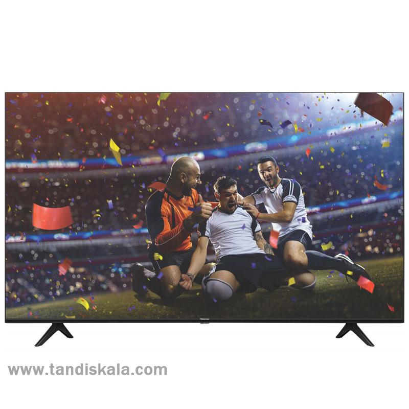 tv-hisense-50a7120fs-tandiskala- (1) تلویزیون 50 اینچ هایسنس مدل A7120