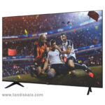 تلویزیون 50 اینچ هایسنس مدل A7120 - Image 2