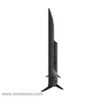 تلویزیون 50 اینچ هایسنس مدل A7120 - Image 3