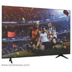 تلویزیون 50 اینچ هایسنس مدل A7120 - Image 4