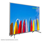 تلویزیون 55 اینچ هایسنس مدل A7200 - Image 4