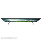 تلویزیون 58 اینچ هایسنس مدل A6100 - Image 6