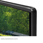 تلویزیون  85 اینچ هایسنس مدل A7500 - Image 3