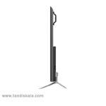 تلویزیون  85 اینچ هایسنس مدل A7500 - Image 4