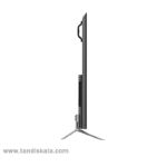 تلویزیون  85 اینچ هایسنس مدل A7500 - Image 5