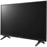 تلویزیون 43 اینج ال جی مدل LM5000 - Image 2