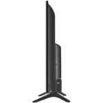 تلویزیون 43 اینج ال جی مدل LM5000 - Image 3