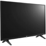 تلویزیون 43 اینج ال جی مدل LM5000 - Image 4