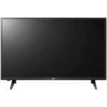 تلویزیون 43 اینج ال جی مدل LM5000 - Image 5