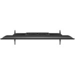 تلویزیون 43 اینج ال جی مدل LM5000 - Image 6