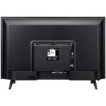تلویزیون 43 اینج ال جی مدل LM5000 - Image 7