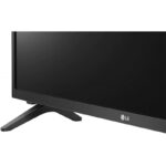 تلویزیون 43 اینج ال جی مدل LM5000 - Image 8