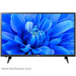 تلویزیون 43 اینچ ال جی مدل lm5000