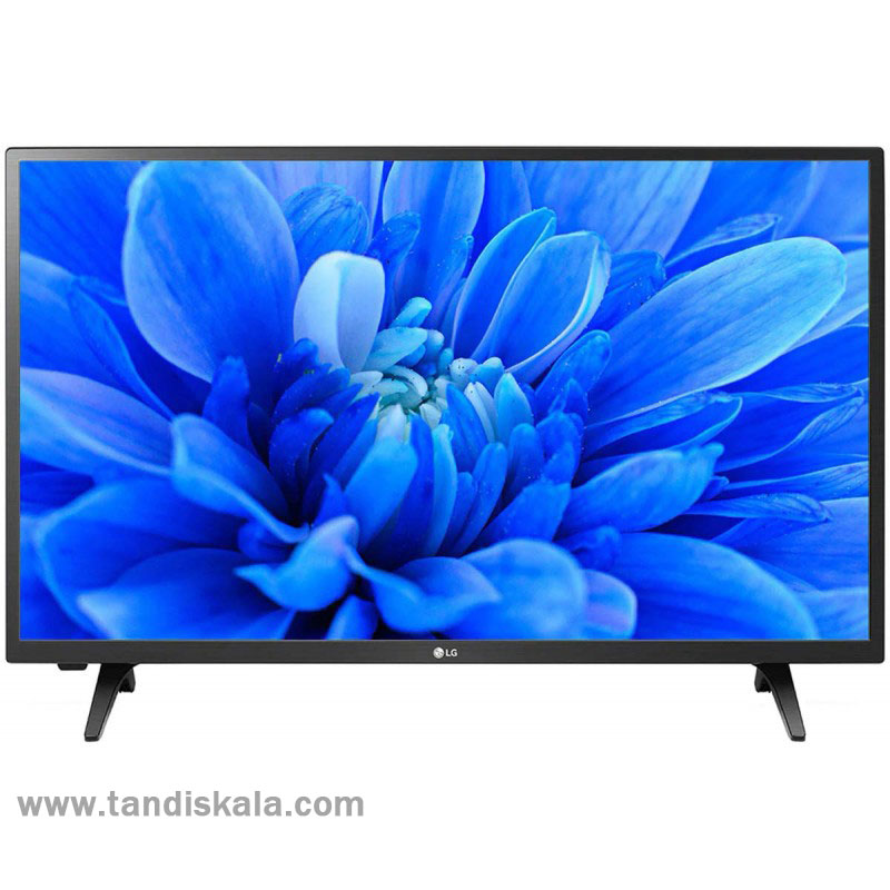 tv-lg-43lm5000-tandiskala-1 تلویزیون 43 اینچ ال جی مدل lm5000