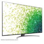 تلویزیون 55 اینچ ال جی مدل NANO86 - Image 4