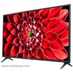 تلویزیون 55 اینچ ال جی مدل UN711 - Image 2