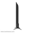 تلویزیون 75 اینچ ال جی مدل UN7180 - Image 3