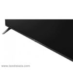 تلویزیون 75 اینچ ال جی مدل UN7180 - Image 7