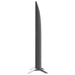 تلویزیون ال جی 55 اینچ مدل UN8060 - Image 3
