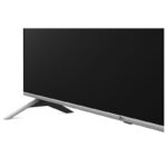 تلویزیون ال جی 55 اینچ مدل UN8060 - Image 8