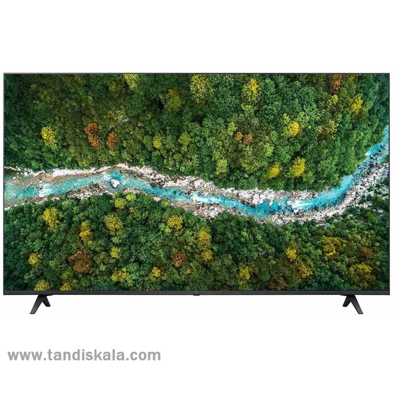 tv-lg-55up7750-TANDISKALA- (1) تلویزیون 55 اینچ ال جی مدل UP7750
