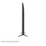 تلویزیون 55 اینچ ال جی مدل UP7750 - Image 3