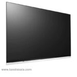 تلویزیون ال جی 65 اینچ مدل OLED65E9PVA - Image 3