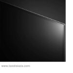 تلویزیون ال جی 65 اینچ مدل OLED65E9