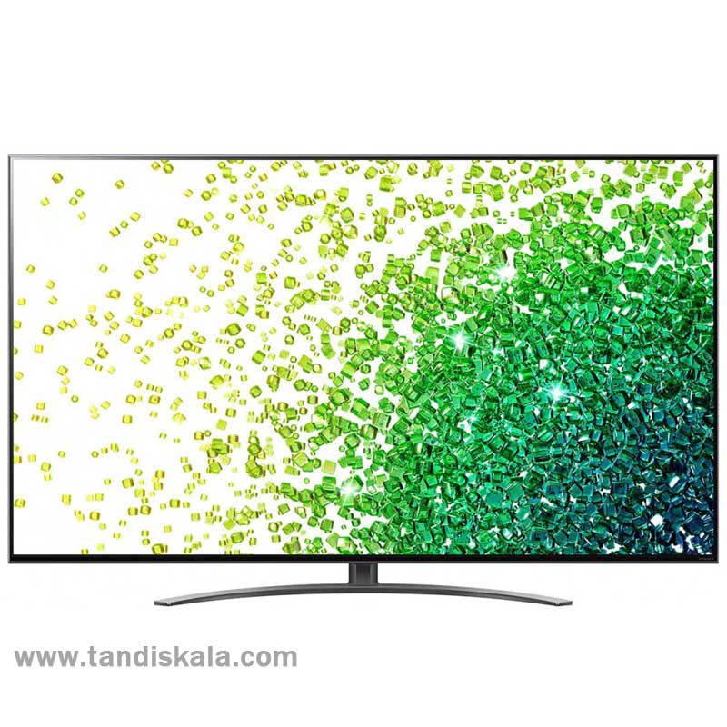 tv-lg-65nano86-tandiskala-1 تلویزیون 65 اینچ ال جی مدل NANO86