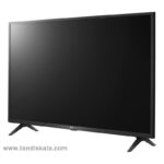 تلویزیون 43 اینچ ال جی مدل US660 - Image 2