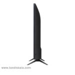 تلویزیون 43 اینچ ال جی مدل US660 - Image 3