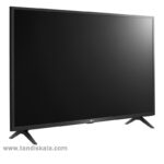تلویزیون 43 اینچ ال جی مدل US660 - Image 4
