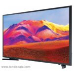 تلویزیون 32 اینچ سامسونگ مدل T5300 - Image 2