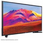 تلویزیون 32 اینچ سامسونگ مدل T5300 - Image 4
